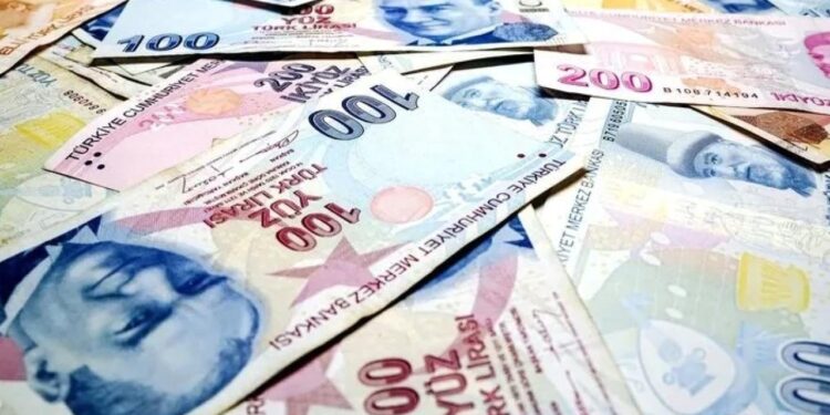 BES’te katılımcı sayısının 2026’da 18,4 milyona yükseleceği öngörülüyor