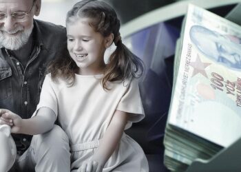 BES’te yeni düzenlemeler yolda: Kısmi ödeme kapsamı genişliyor