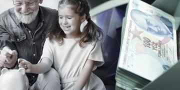 BES’te yeni düzenlemeler yolda: Kısmi ödeme kapsamı genişliyor