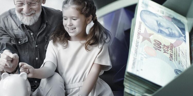 BES’te yeni düzenlemeler yolda: Kısmi ödeme kapsamı genişliyor