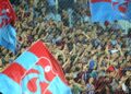 Biletler satışa çıkmıştı! Trabzonspor’a deplasman yasağı
