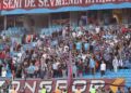 Biletler satışa çıkmıştı: Trabzonspor’a ‘deplasman’ yasağı