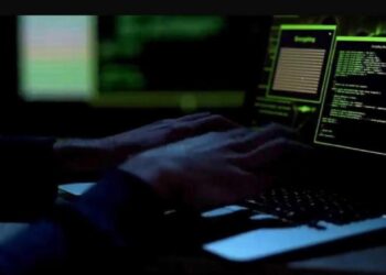 Bilişim sistemleri yoluyla 521 milyon 334 bin liralık vurgun