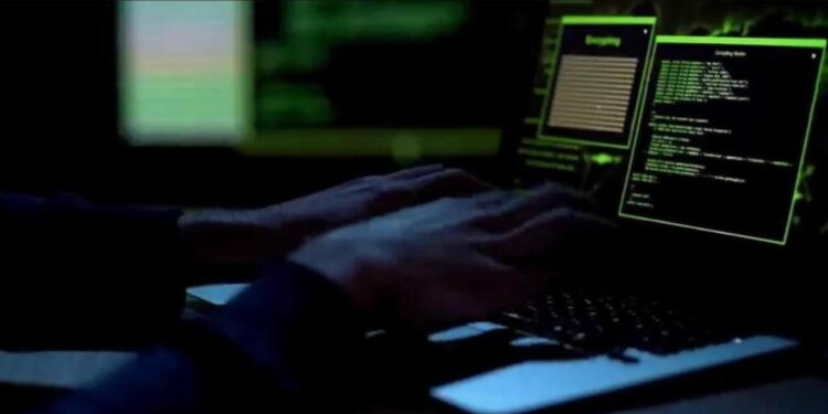 Bilişim sistemleri yoluyla 521 milyon 334 bin liralık vurgun