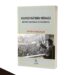 Bir güvenlik travmasının anatomisi…. Haber7 yazarından ezber bozan İran kitabı!