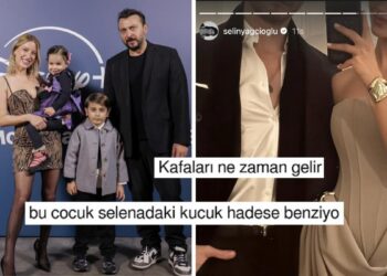 Bir Hafta Boyunca Ünlüleri Mizahına Alet Ederek Güldüren X Kullanıcıları!