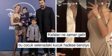 Bir Hafta Boyunca Ünlüleri Mizahına Alet Ederek Güldüren X Kullanıcıları!