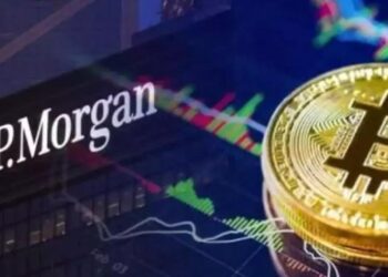 Bitcoin artık ‘teminat’ olarak kabul edilecek! ABD’li bankadan çarpıcı adım