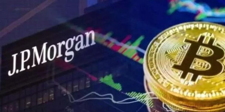 Bitcoin artık ‘teminat’ olarak kabul edilecek! ABD’li bankadan çarpıcı adım