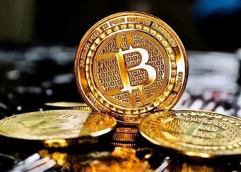 Bitcoin haftanın zirvesinde: 116 bin doları aştı