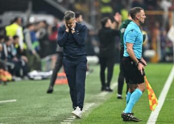 Bodo Galatasaray’ı unutamıyor: Norveç’te gündem ‘hoparlör’ iddiası