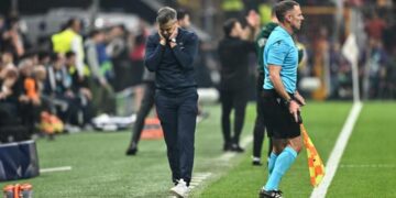 Bodo Galatasaray’ı unutamıyor: Norveç’te gündem ‘hoparlör’ iddiası