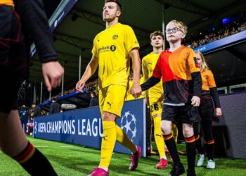 Bodo/Glimt’in yıldızının ‘Galatasaray’ çekincesi! Aldıkları önlemi açıkladı