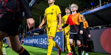 Bodo/Glimt’in yıldızının ‘Galatasaray’ çekincesi! Aldıkları önlemi açıkladı