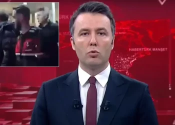 Bomba İddia: Mehmet Akif Ersoy Hakkında Şok Gelişme