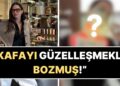 “Bomboş Bir Hayat!” Yasemin Ergene’nin Kırk Aşamalı Güzellik Rutini Dile Düştü!