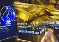 Borsa, altın ve bitcoin fiyatları ne kadar oldu