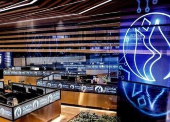 ‘Borsa İstanbul’da manipülasyon’ soruşturması: Şüphelilere 9 yıla kadar hapis talebi