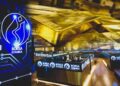 Borsa yüzde 2’yi aştı… Altın tekrar yükselişe geçti!