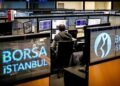 Borsada bugün ve yarınki işlemlerin takası 31 Ekim’de yapılacak