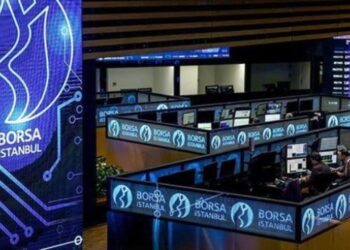 Borsada haftanın en çok kazandıranları belli oldu! İşte o hisseler