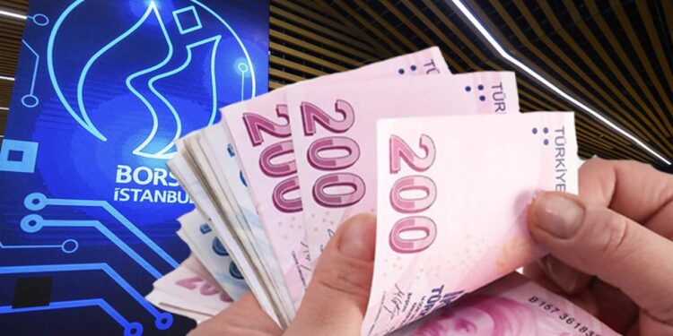 Borsada parası olanlar bu tarihe dikkat! ‘Yönü belirleyecek’