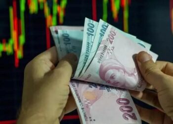 Borsa’da satış dalgası ne zaman biter? ‘Kasım ayı için umut var’