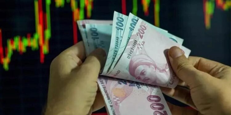 Borsa’da satış dalgası ne zaman biter? ‘Kasım ayı için umut var’