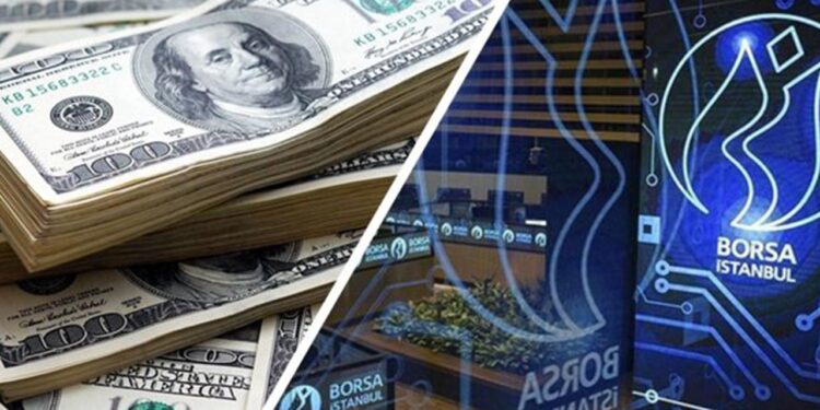 Borsada yıl sonu senaryosu: Yükseliş mi, düşüş mü?