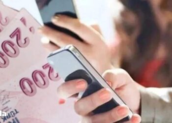 BTK’dan cep telefonu faturalarına yeni ayar! Dakika, SMS ve hat ücretlerine yeni sınır