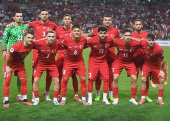Bulgaristan – Türkiye! Muhtemel 11’ler