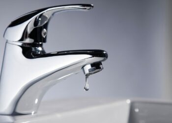 Bursa su krizinin pençesinde! Kesintiler başlıyor…