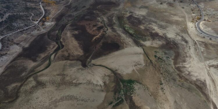 Bursa ve İzmir’den sonra Konya’dan da kötü haber! ‘Sonuna geldik’