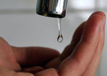 Bursa’da su kesintileri 6 gün daha uzatıldı