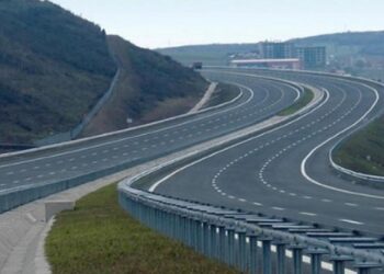 Bursa’ya 8,5 milyarlık dev yatırım: Trafik sorununu çözecek!