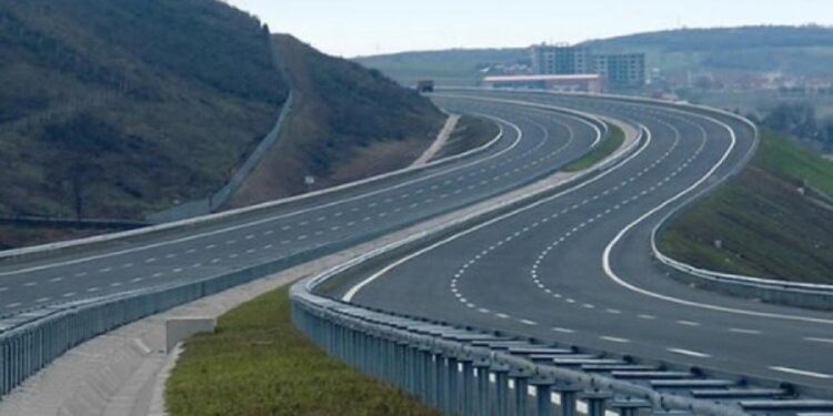 Bursa’ya 8,5 milyarlık dev yatırım: Trafik sorununu çözecek!