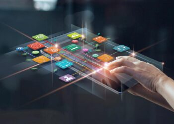 Büyük platformlarda rekabet kuralları güncelleniyor