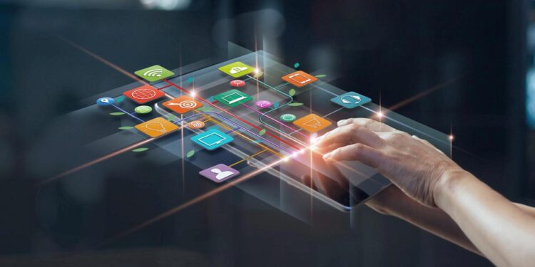 Büyük platformlarda rekabet kuralları güncelleniyor