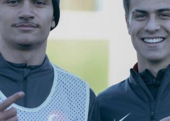 Can Uzun, Kenan Yıldız’ın tuttuğu takımı açıklamış