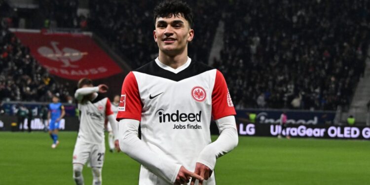 Can Uzun Süper Lig devinin kapısından dönmüş! Tam 1 yıl bekledi iddiası