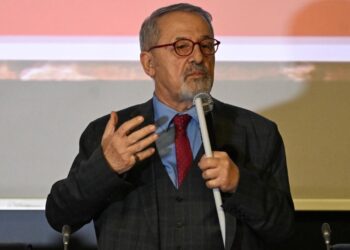Çanakkale’de art arda depremler! Prof. Dr. Naci Görür’den kritik uyarı geldi