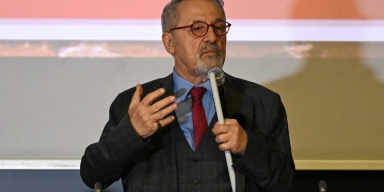 Çanakkale’de art arda depremler! Prof. Dr. Naci Görür’den kritik uyarı geldi