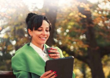 Cep Magnet ile siz neredeyseniz internet keyfi orada