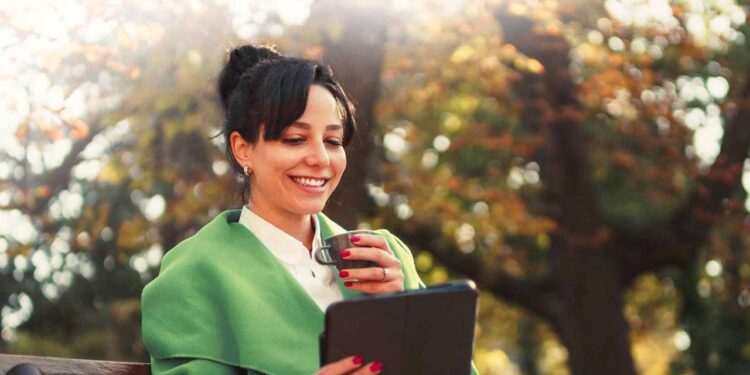 Cep Magnet ile siz neredeyseniz internet keyfi orada