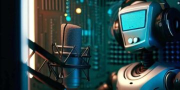 ChatGPT, Gemini fark etmiyor! Yapay zekâ sınıfta kaldı!