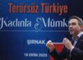 CHP, engellemek için başvuruda bulunmuş! Bakan Bayraktar: Her sözleri iftira!