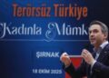 CHP, nadir toprak elementi tesisine karşı çıktı! Bakan Bayraktar: Her sözleri iftira!