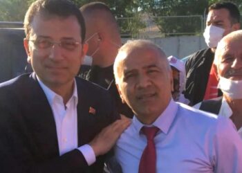 CHP’den istifa etmişti! Meclis üyesinden flaş açıklama: Sessiz kalmam doğru değildi