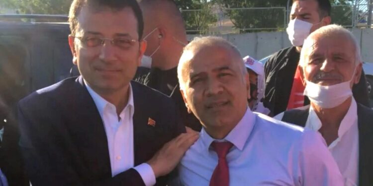 CHP’den istifa etmişti! Meclis üyesinden flaş açıklama: Sessiz kalmam doğru değildi