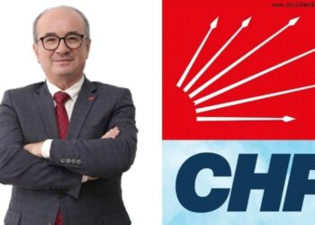CHP’li başkandan büyük skandal! Alkol şişeleriyle cuma paylaşımı yaptı